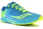 Saucony Type A8