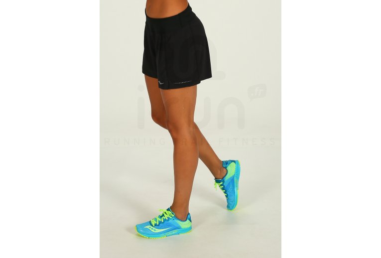 Saucony Type A8 W 