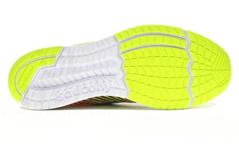Saucony Type A9 M 