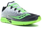 Saucony Type A9 Herren