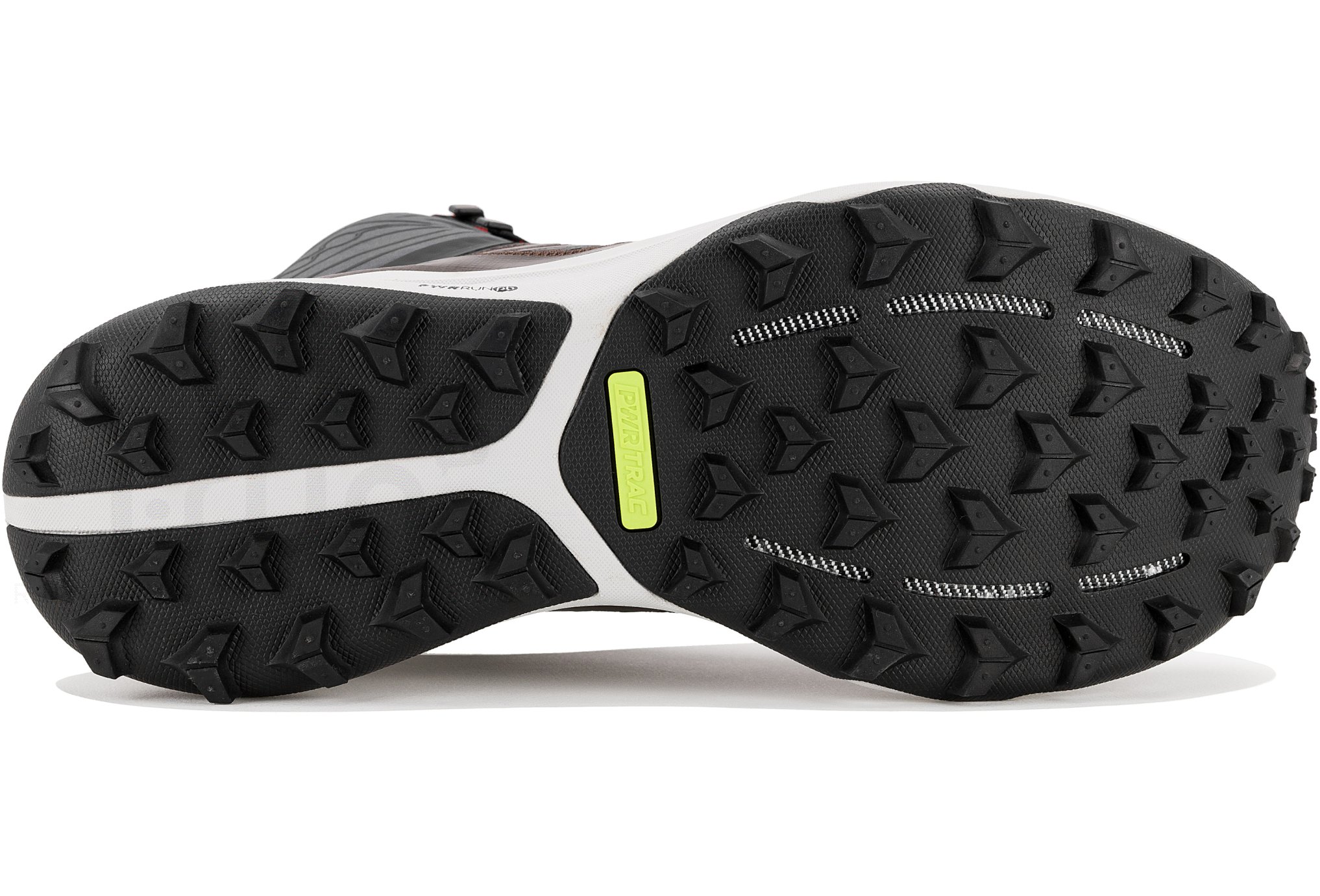 Saucony Ultra Ridge Gore-Tex M