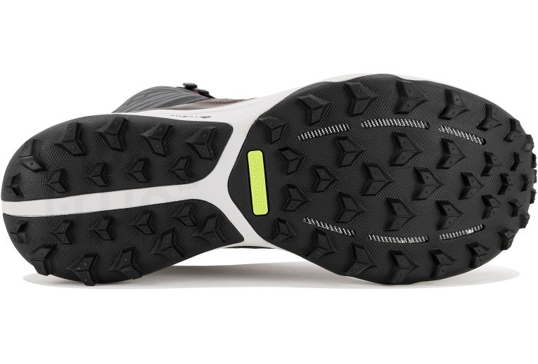 Saucony Ultra Ridge Gore-Tex M