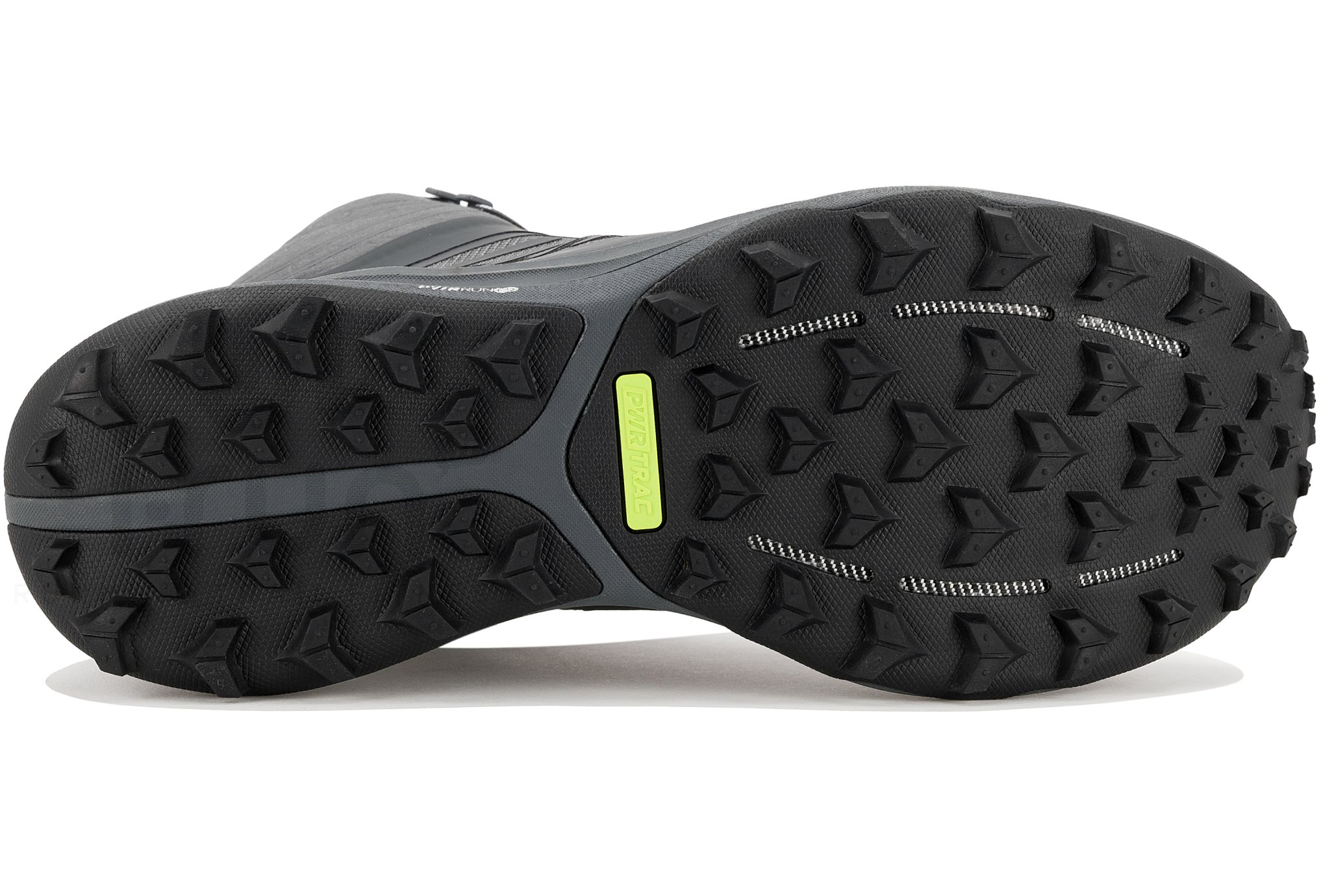 Saucony Ultra Ridge Gore-Tex M