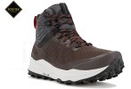 Saucony Ultra Ridge Gore-Tex M