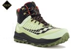 Saucony Ultra Ridge Gore-Tex Herren