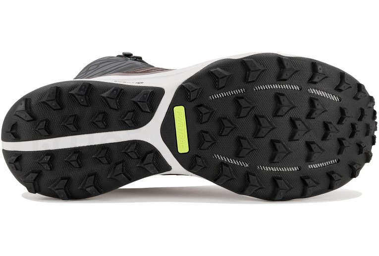 Saucony Ultra Ridge Gore-Tex W