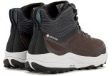 Saucony Ultra Ridge Gore-Tex W