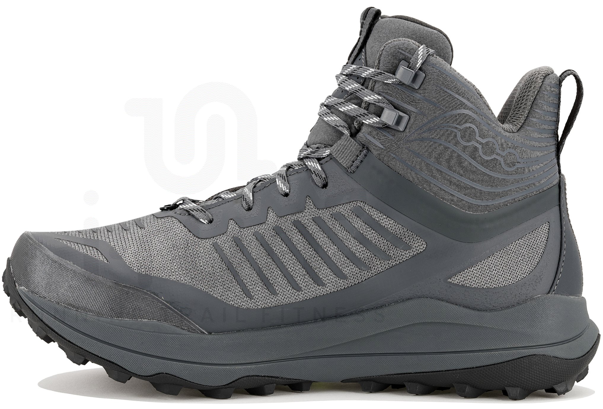 Saucony Ultra Ridge Gore-Tex W