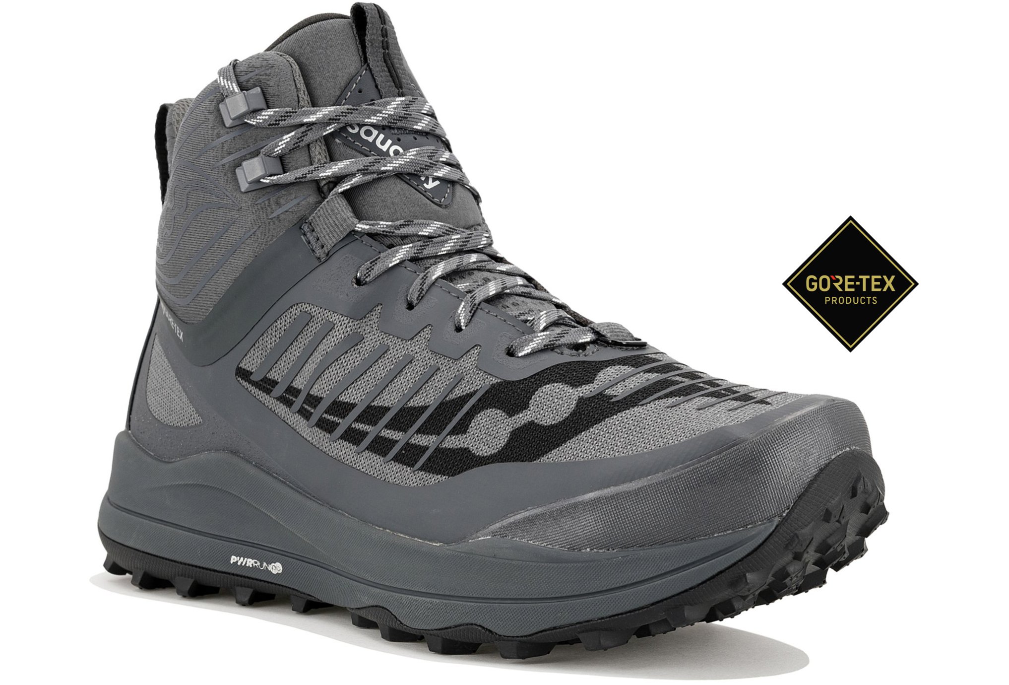 Ultra Ridge Gore-Tex W