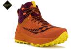 Saucony Ultra Ridge Gore-Tex Damen