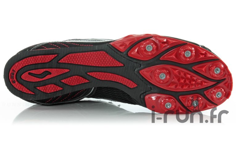 Saucony Velocity 4 Homme 