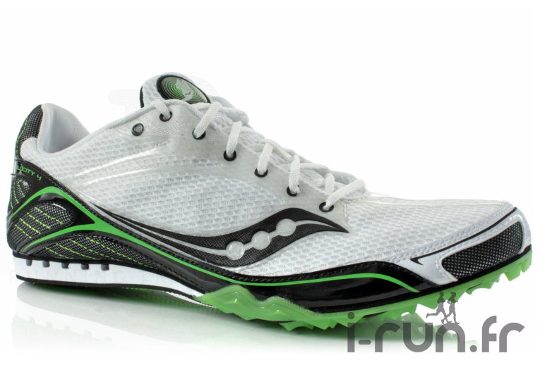 Saucony Velocity 4 M 