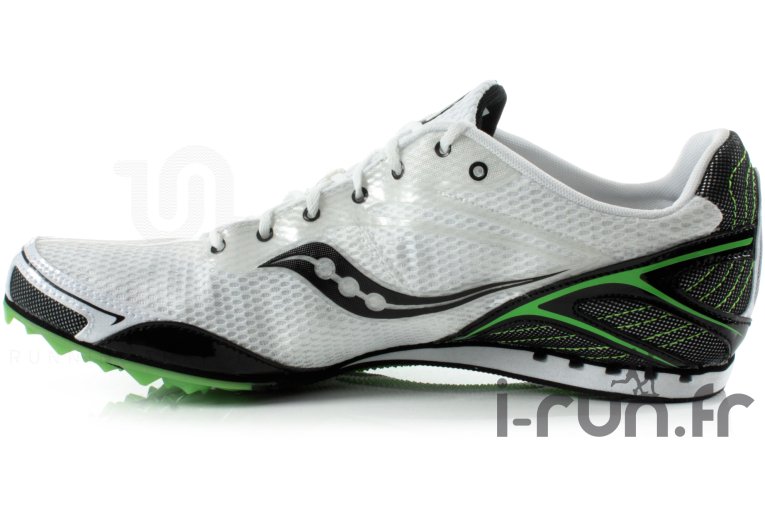 Saucony Velocity 4 M 