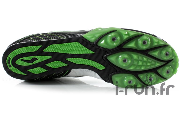 Saucony Velocity 4 M 