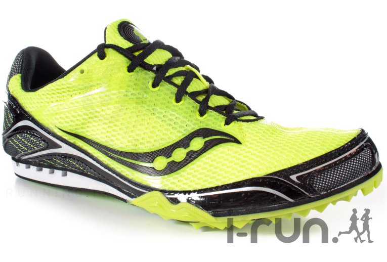 Saucony Velocity 4 M 