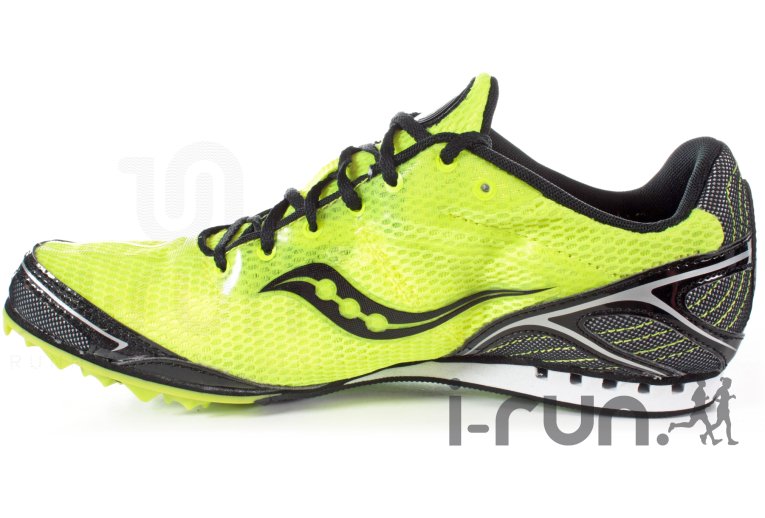 Saucony Velocity 4 M 