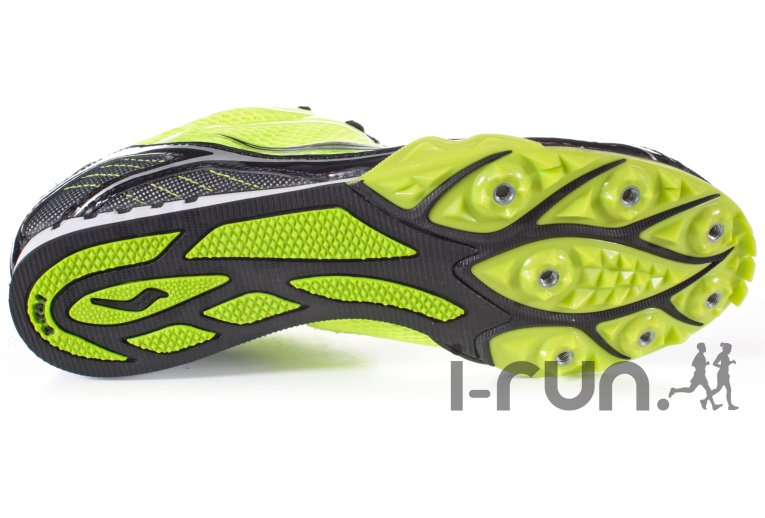Saucony Velocity 4 M 