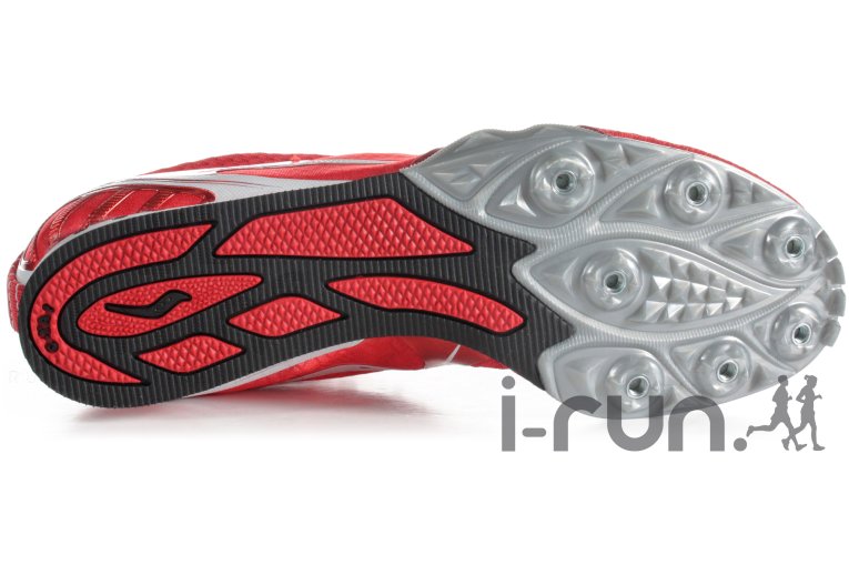 Saucony Velocity 5 M 