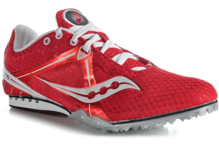 Saucony Velocity 5 M 