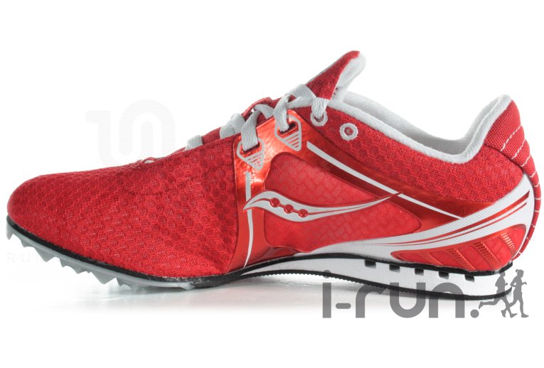 Saucony Velocity 5 W 