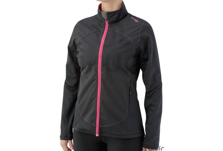 Saucony Veste Nomad W 