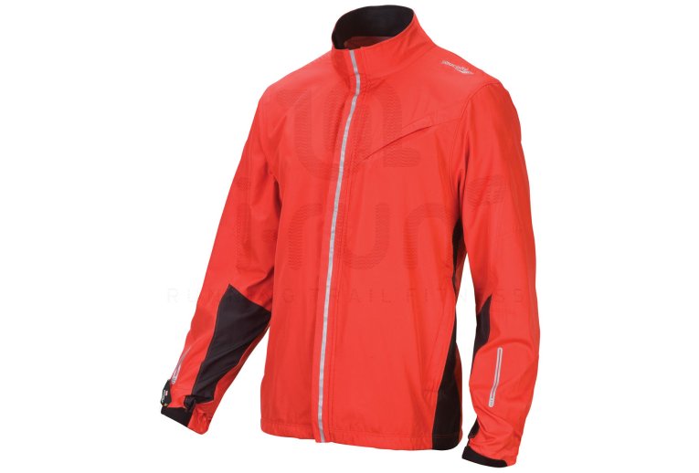 Saucony Veste Sonic HDX M 