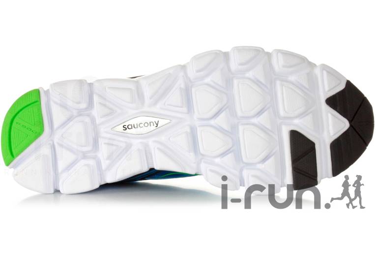 Saucony Virrata 2 M 