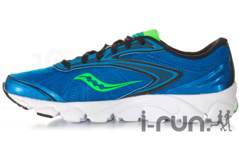 Saucony Virrata 2 M 
