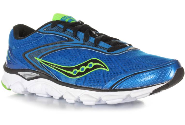 Saucony Virrata 2 M 