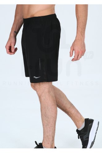Saucony Woven M 