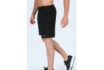 Saucony Pantal�n corto Woven