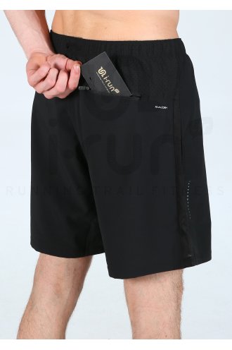 Saucony Woven M 