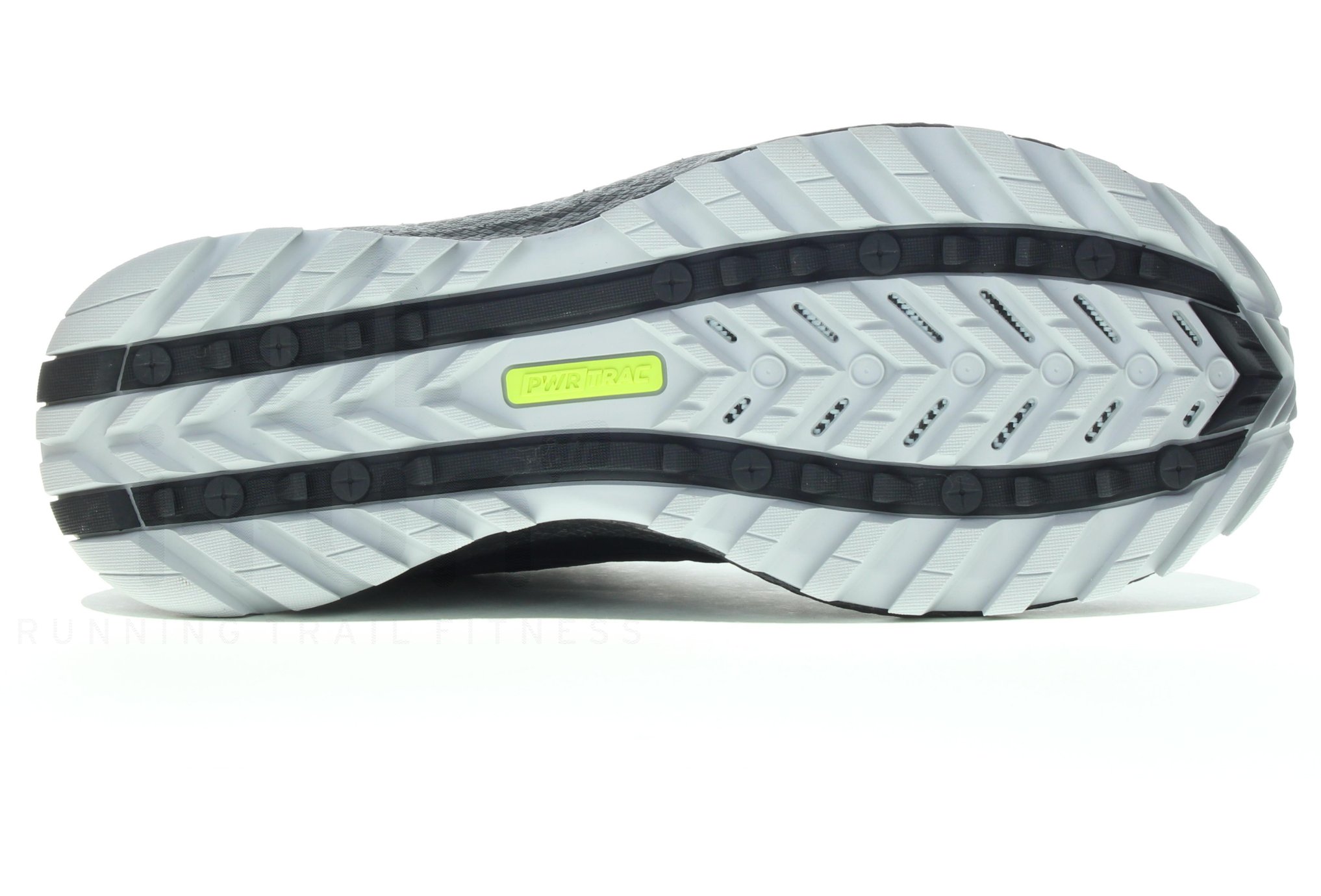 Saucony Xodus 10 M 