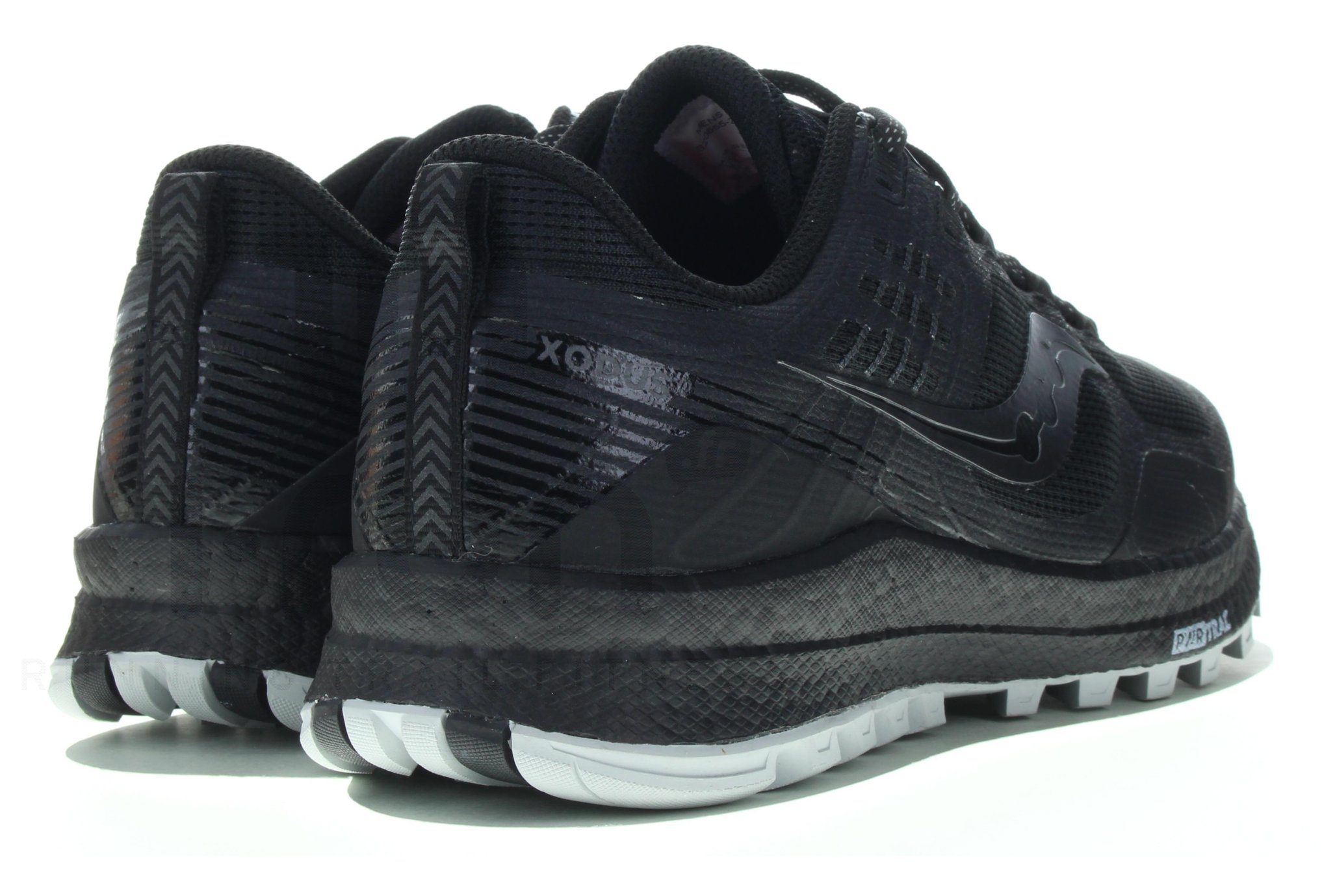 Saucony Xodus 10 M 