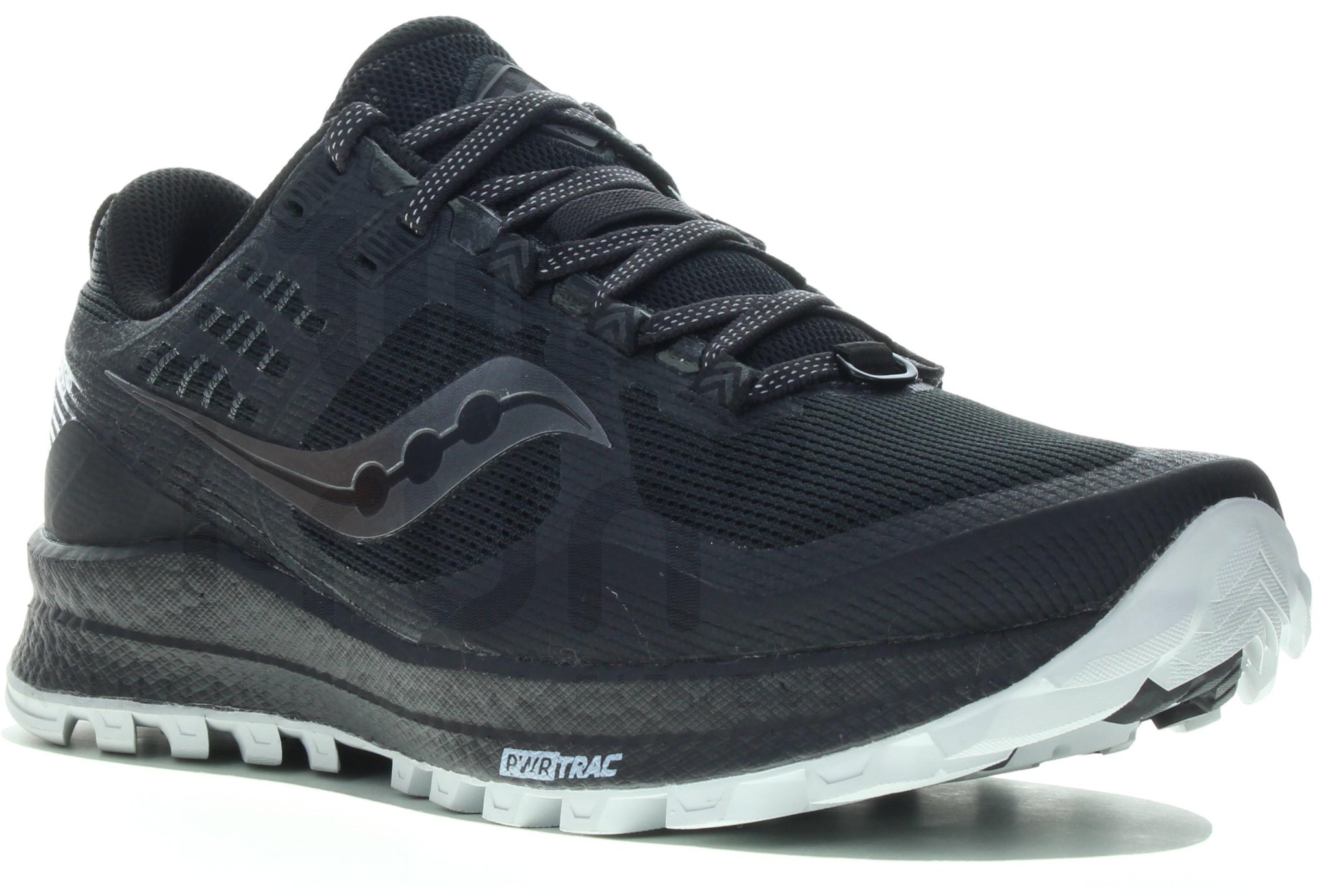 Saucony Xodus 10 M 