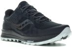Saucony Xodus 10