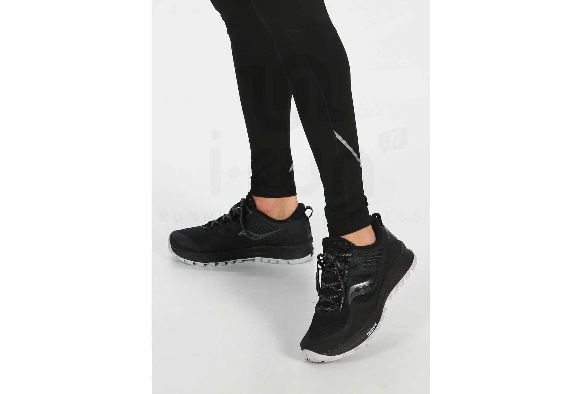 Saucony Xodus 10 M 