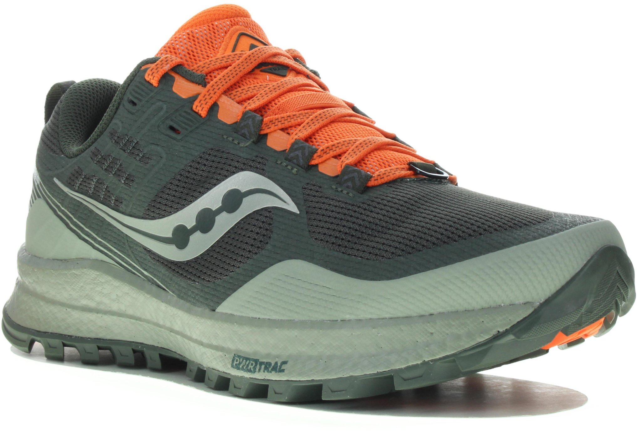Saucony Xodus 10 Herren