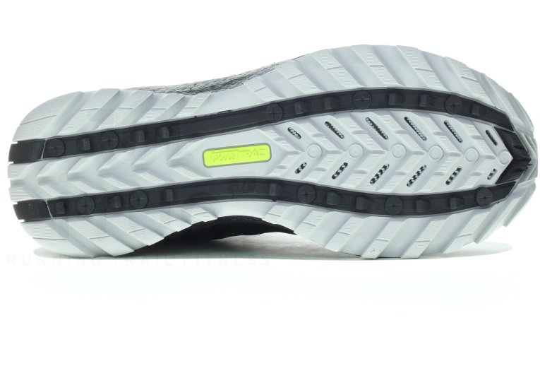 Saucony Xodus 10 W 