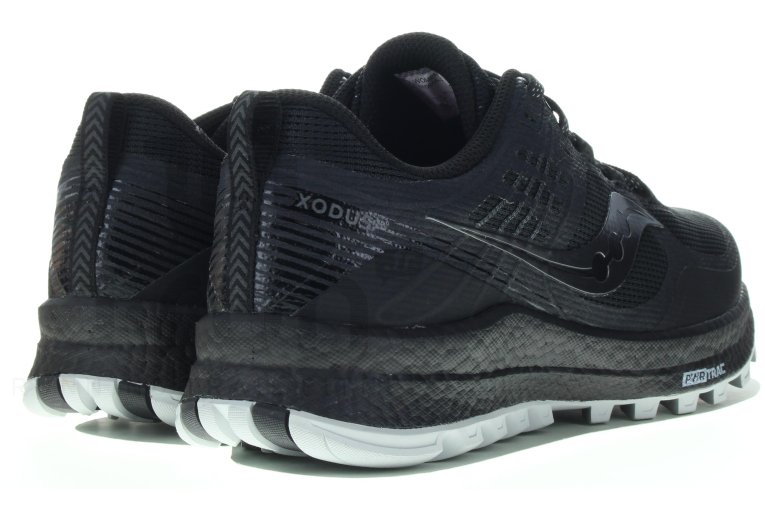 Saucony Xodus 10 W 
