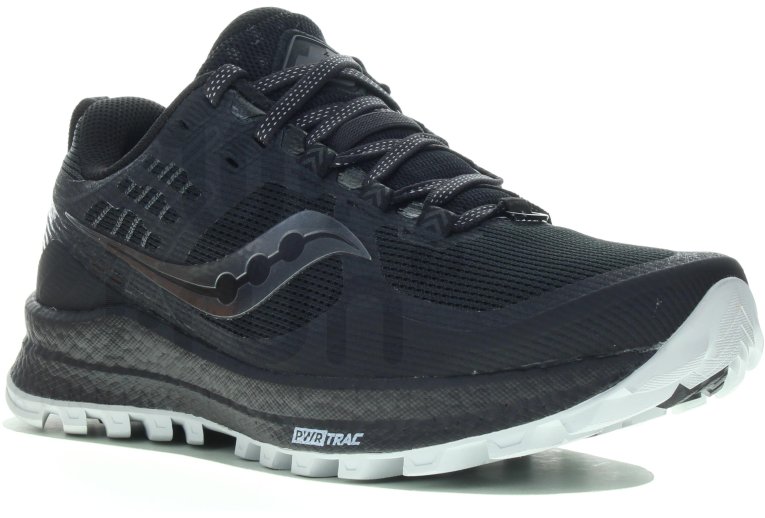 Saucony Xodus 10 W 