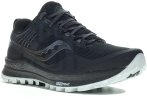 Saucony Xodus 10
