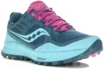 Saucony Xodus 10