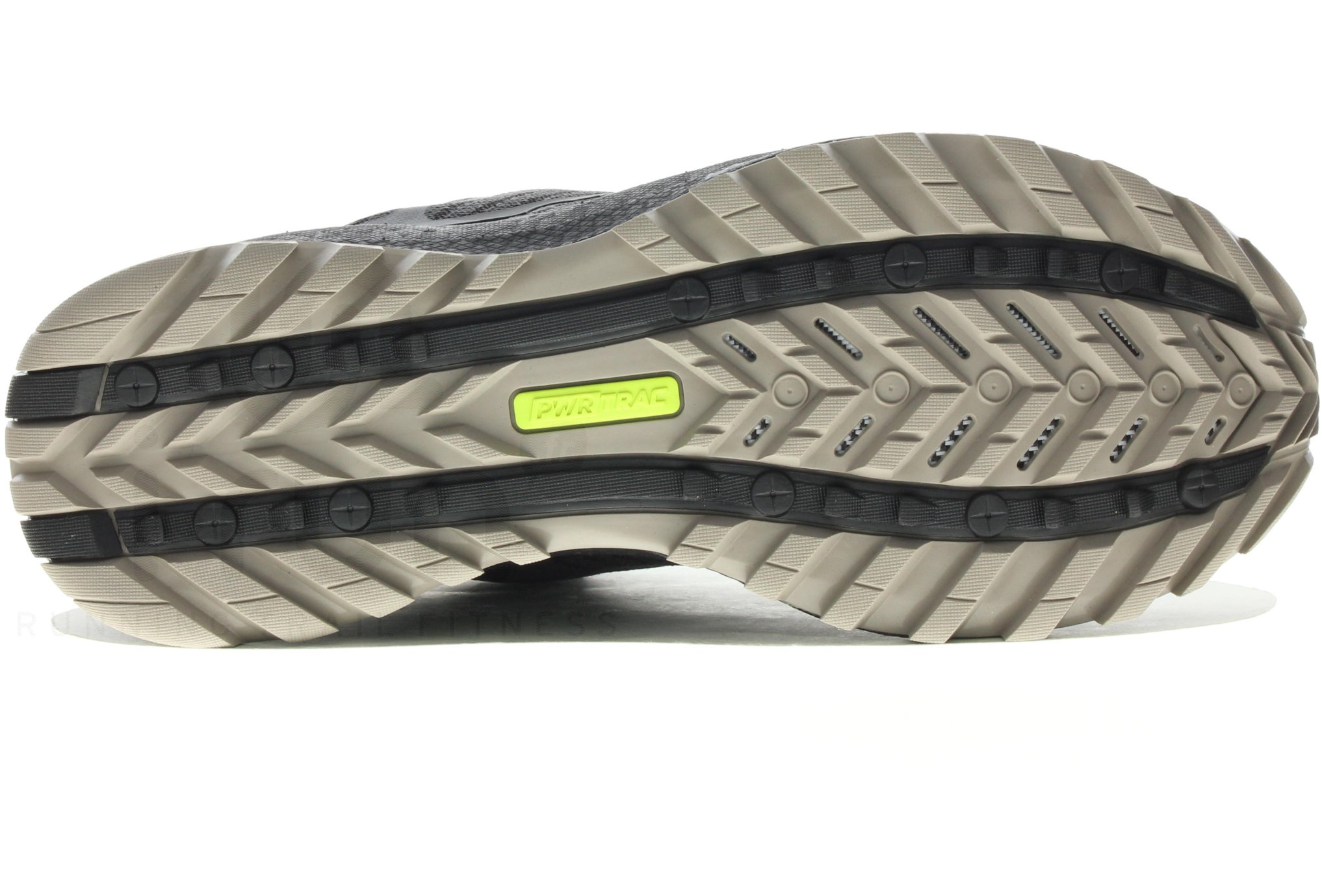 Saucony Xodus 11 Herren