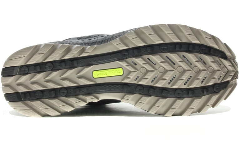 Saucony Xodus 11 M 