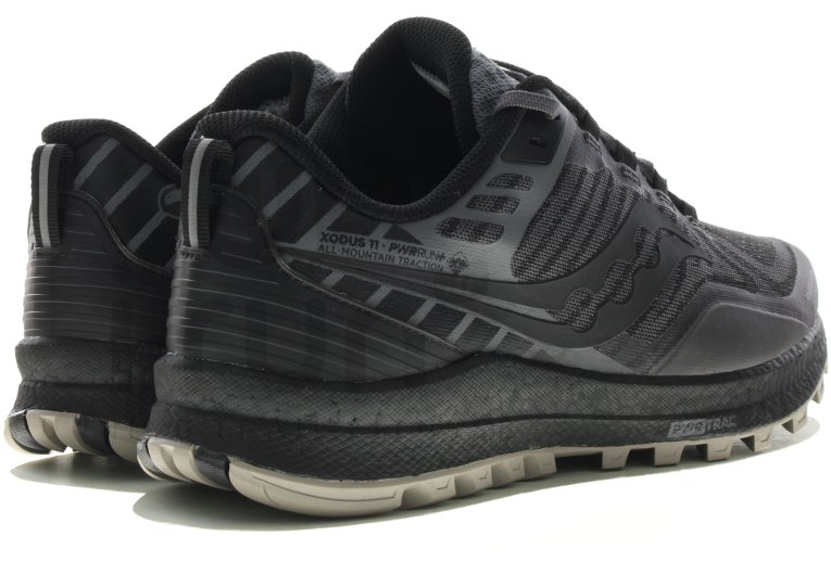 Saucony Xodus 11 M 