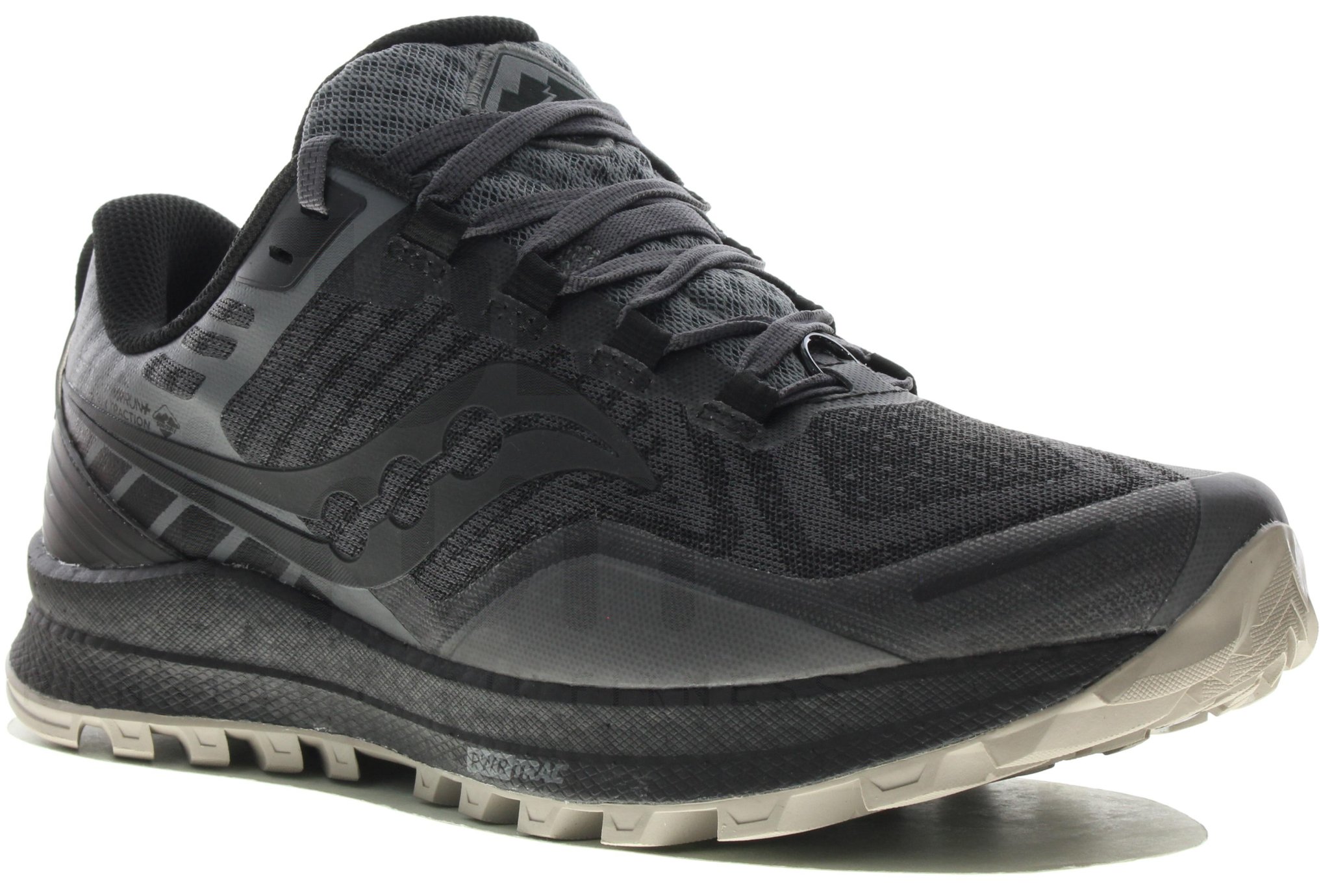Saucony Xodus 11 Herren