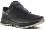 Saucony Xodus 11 Herren