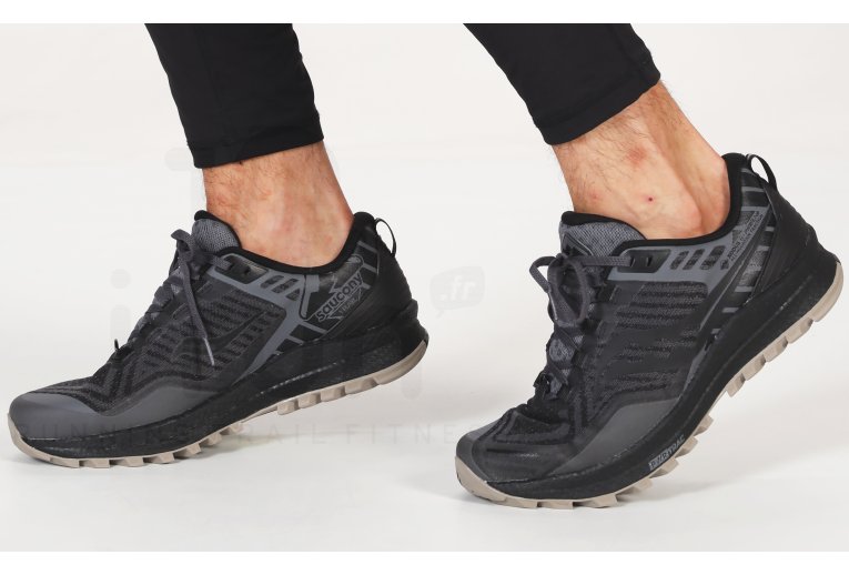 Saucony Xodus 11 M 