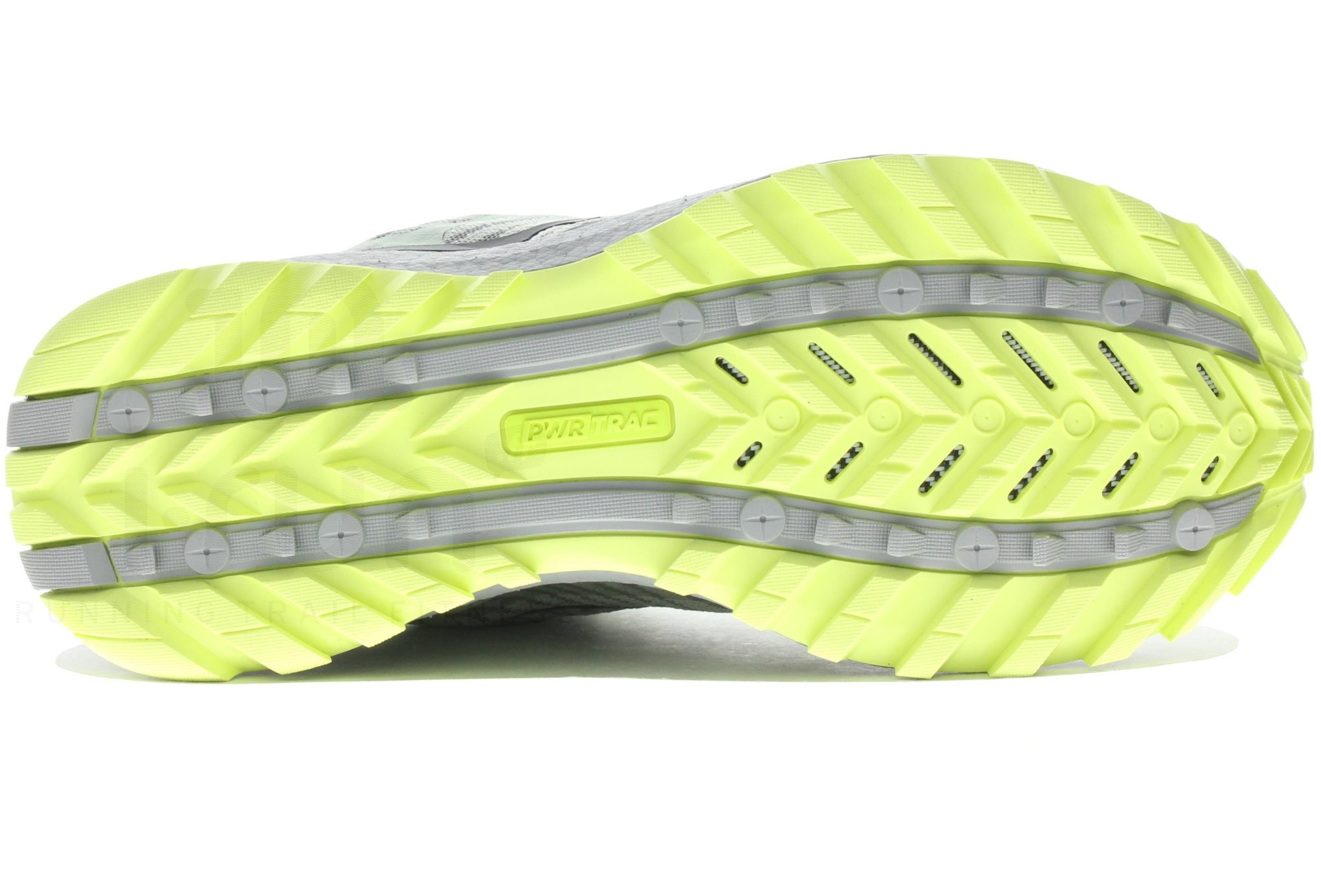 Saucony Xodus 11 Damen